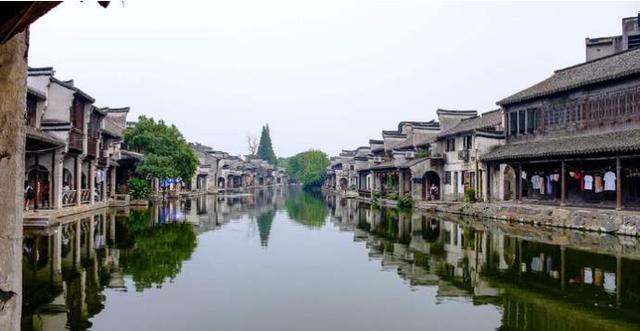 使用货物后不认可重量并拒付货款